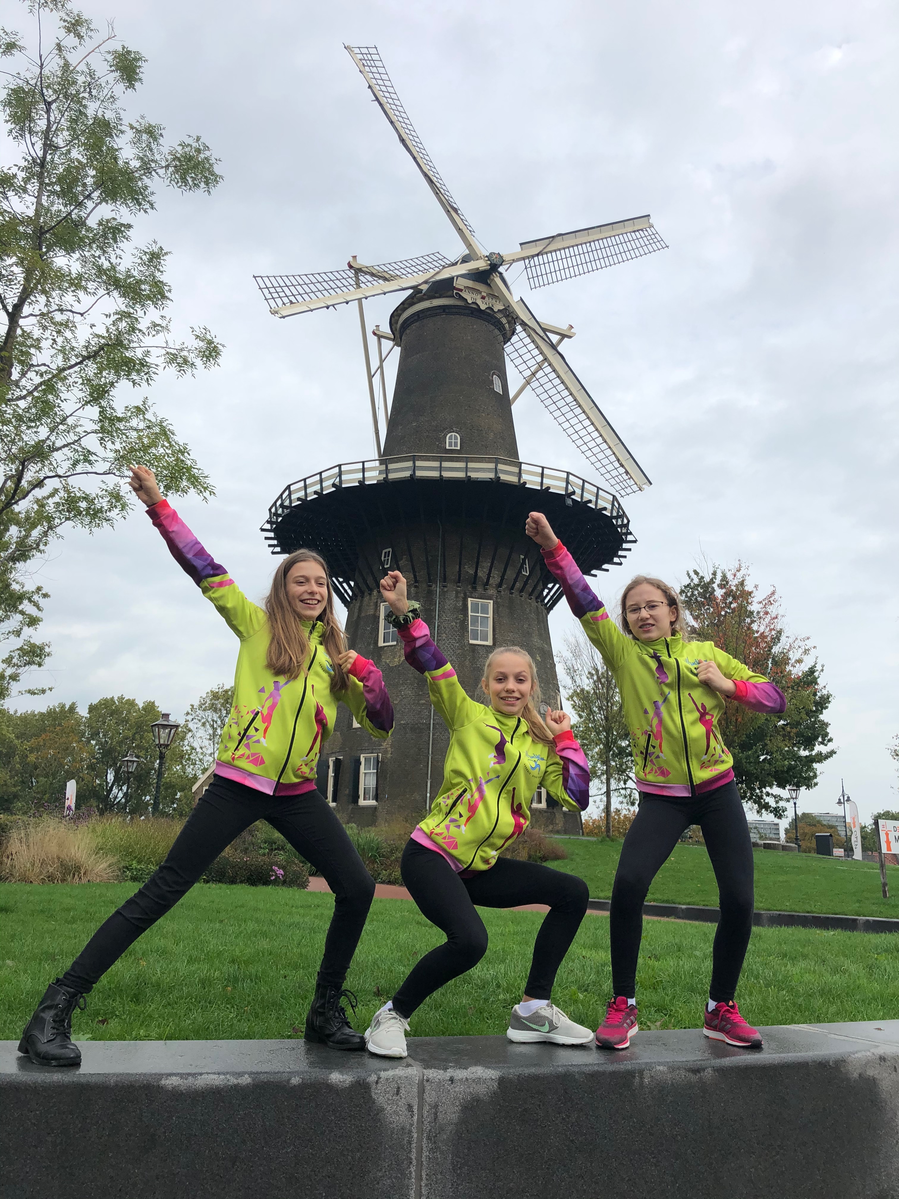 Nominacje na najlepszego Sportowca i Drużynę 2019r